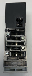 Festo VSVA-B-M52-AZD-D1-1T1L Solenoid Valve-6