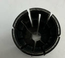 Valenite VDF10-0296 Genuine Collet Holder-6