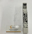 SMC VQC4600-51 Solenoid Valve 5-Part 24 VDC-6