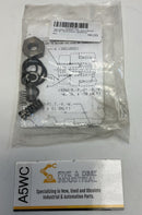 Yale Hyster 504232220 Kit For 5060-1