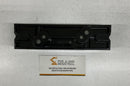 Allen Bradley 1491-N161 1-Pole Fuse Block Holder 30A 600V-3