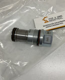 Sun Hydraulics XICAXXV Hydraulic Cartridge-5