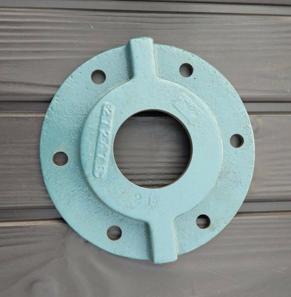 Dodge Baldor 272451 TDT7-T17 Taconite Auxiliary Seal Kit