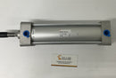 SMC NCDAIR250-0700-X2US Pneumatic Cylinder-1