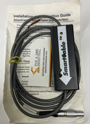 SmartCable 200-10Y Single Input Gage Interface-1