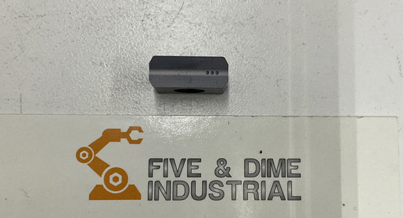 Ingersoll Rand LPE324-106 IN2010 Carbide Inserts Box of 10