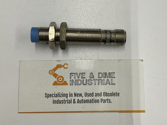 Sick IME12-O8NPSZCOS Proximity Sensor