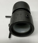 Honsa HTP-8113R Rotating Retainer-5