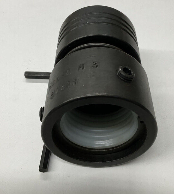 Honsa HTP-8113R Rotating Retainer