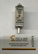 Bussmann 2NHG000B-690 2-Amp Fuse-1