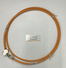 Bosch Rexroth IKS0056 Encoder Cable 2 Meters-1