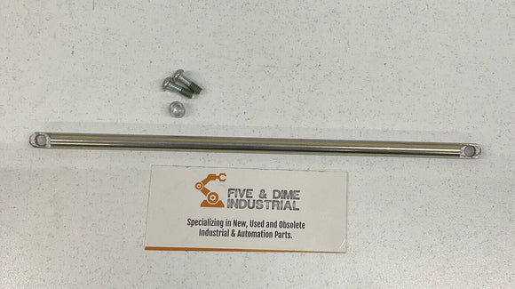 SMC CKG40-R150 Switch Mount Rod Assembly