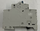 Allen Bradley 1492-D1C020 2 Amp Din Rail Circuit Breaker-4