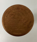 GE 9F60-LJD-506 Motor Starter 6R Fuse 5.08 KV Max-3