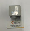 SMC Pneumatic 0.1-0.7mpa 24v-ac Pressure Switch  IS3000-02-4