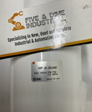 SMC FAPP-08-DDL00007 Water Drip Leg-2