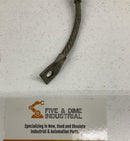 IR International Rectifier 150KR120A General Purpose-5