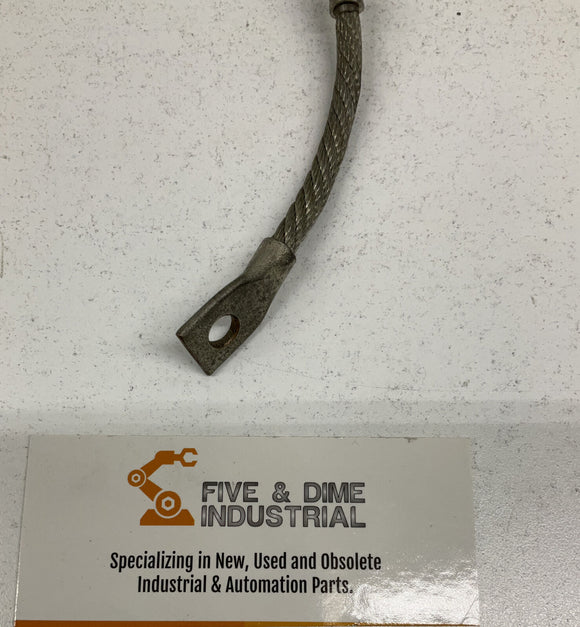 IR International Rectifier 150KR120A General Purpose