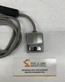 Omega SLIN-63 Reed Switch Sensor 100/200V-3