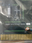 Videojet 354064 Product Defector PCB SP354064-2