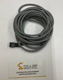 Bimba HSKX-M10 Magnetic /  Hall Effect Switch-1