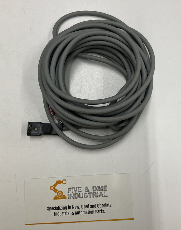 Bimba HSKX-M10 Magnetic /  Hall Effect Switch