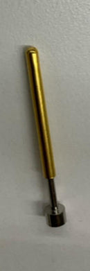 ECT SPA-4AP Spring Loaded Contact Nickel, Silver, Gold Plated-3