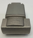 SMC VNC601A-40A 2-Way Valve for Coolant, Oil or Air-5