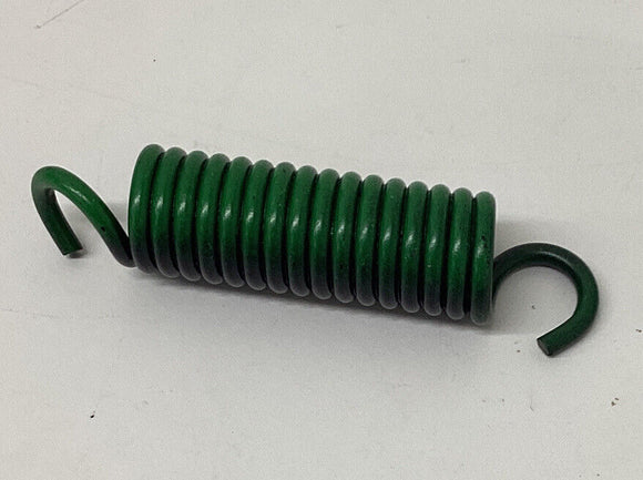 Yale 520048880 Spring Return Kit