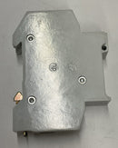 Legrand 01127 Din Mount 1-Pole Fuse Holder 32-Amps 380 Vac  CC 10.3X38-5