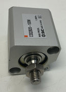 SMC CDQ2B20-10DM Square Cylinder-3