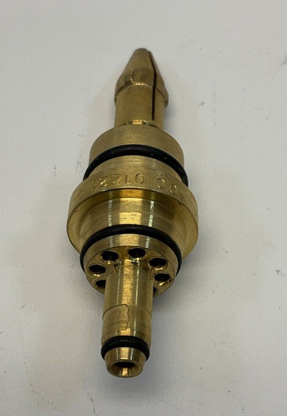 ESAB Oxygen Acetylene Injector No.100 01Z21