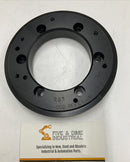 Fanuc EO-4696-550-002 Split Ring Break Away Rev E1-4