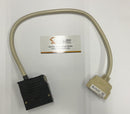 Mitsubishi Melsec A1SC05NB Expansion Unit Cable-1
