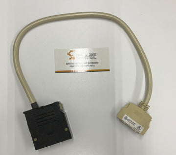 Mitsubishi Melsec A1SC05NB Expansion Unit Cable