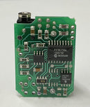 Gemini Tinytag 9903-0014 Miniature Temperature Data Logger Range G-3
