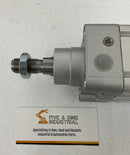 Festo DNC-50-340-PPV-A Double Activity Pneumatic Cylinder 50X320mm-3