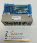 SMC VVFS4000-20A-1 Electric Speed Control Valve-1