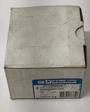 Ferraz Shawmut DN00GB69V100L 100A Protistor Fuses 690V Class gR,  3-Pack-6