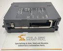 Mitsubishi QD75MH2 Axis Positioning Module, 24 VDC-5