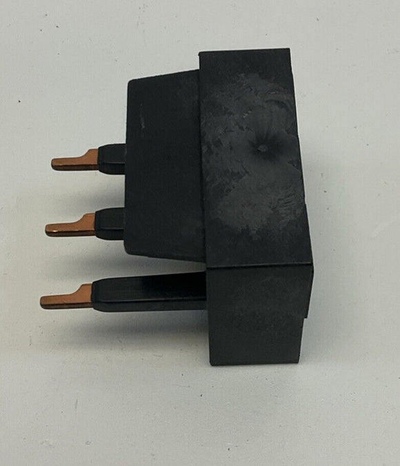 Allen Bradley 140M-C-WTN Connection Terminal 690VAC