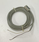 Canfield Connector 810-000-004 Reed Switch 120V-5