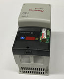 Allen Bradley 22D-D1P4N104 Powerflex 40 0.5HP Motor Drive-7