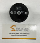 SensorTec Q9-CK-U C 0-1800°F Temperature Transmitter-2