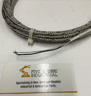 Krauss-Maffei 8203383 Thermo Sensor-3