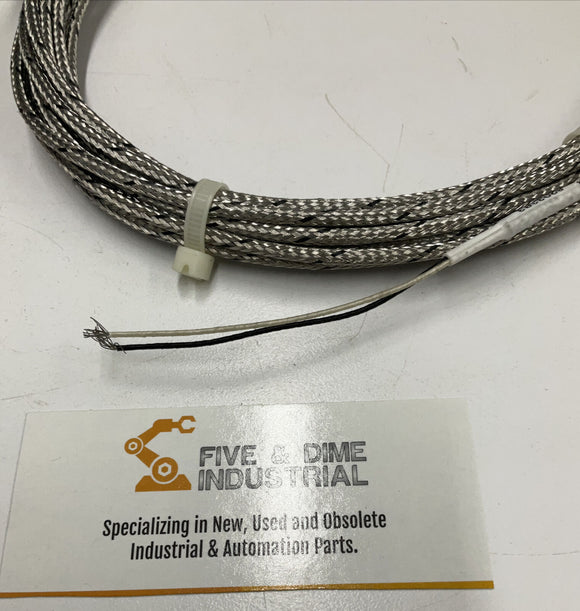 Krauss-Maffei 8203383 Thermo Sensor