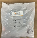 IFM Efector EVC101 Ecomat 400 Cable Cordset-5