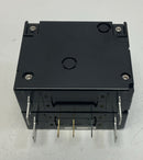 Fuji Electric CP32E/15W 250V 15-Amp Circuit Protector-3