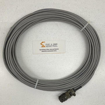 Measurement Specialties 04290583-000 Sensor Cables