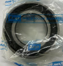 Koyo 60062RSC3-GXM Sealed Bearing 55x13mm, 30mm ID-5